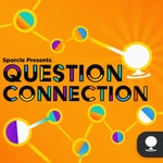 Podcast Question Connection