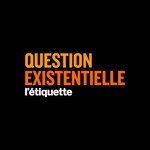 Logo of the podcast Question existentielle Podcast Question existentielle