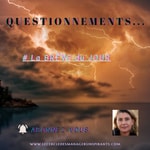 QUESTION-NE-MENTS QUESTION-NE-MENTS
