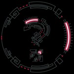 Logo of the podcast Questioning Everything Podcast Podcast Questioning Everything Podcast