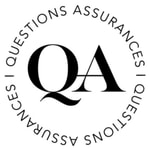 Logo of the podcast Questions Assurances Podcast Questions Assurances