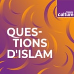 Logo of the podcast Questions d'islam Podcast Questions d'islam