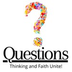 Podcast Questions S2 - Thought Meets Faith