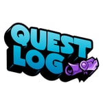 Logo of the podcast QuestLog Podcast QuestLog
