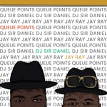 Queue Points