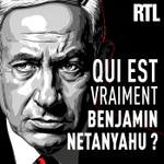 Logo of the podcast Qui est vraiment Benjamin Netanyahu ? Podcast Qui est vraiment Benjamin Netanyahu ?