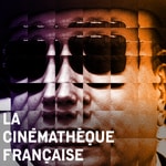 Logo of the podcast Qui êtes-vous... ? Podcast Qui êtes-vous... ?
