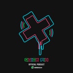 Quick Fix by Boston Breach Quick Fix by Boston Breach
