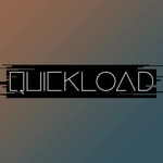 Logo of the podcast Quick Load Missing podcast logo