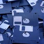 Quick Save Podcast Quick Save