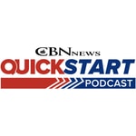 Logo of the podcast Quick Start Logo of the podcast Quick Start