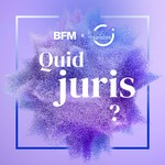 Logo of the podcast Quid Juris ? Podcast Quid Juris ?
