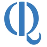 Quid Quid