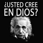 Logo of the podcast ¿QUIEN ERA EL DIOS DE SPINOSA Y PORQUE EINSTEIN CREIA TANTO EN ÉL.? Podcast ¿QUIEN ERA EL DIOS DE SPINOSA Y PORQUE EINSTEIN CREIA TANTO EN ÉL.?