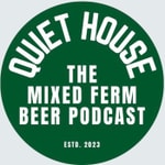Quiet House Podcast Quiet House Podcast