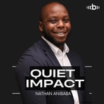 Quiet Impact Quiet Impact