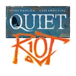 Quiet Riot 