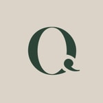 Logo of the podcast Quillette Narrated Podcast Quillette Narrated
