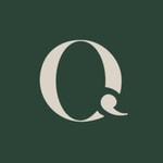 Logo of the podcast Quillette Podcast Podcast Quillette Podcast