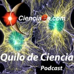 Quilo de Ciencia - Cienciaes.com Quilo de Ciencia - Cienciaes.com