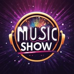 Logo of the podcast Quin Bin d’la Musique Show Podcast Quin Bin d’la Musique Show