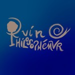 Logo of the podcast Quin Philosophemur Podcast Quin Philosophemur