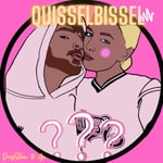 Podcast Quisselbissel- Die QuizShow to Go