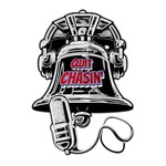 Quit Chasin: A Philadelphia Phillies Show Podcast Quit Chasin: A Philadelphia Phillies Show