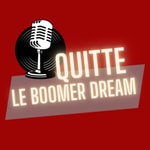 LA FLOUZERIE LA FLOUZERIE