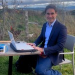Podcast Quitter la ville et mieux vivre à la campagne