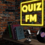 Logo of the podcast Quiz FM Podcast Quiz FM