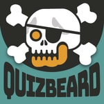 Podcast Quizbeard