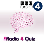 Logo of the podcast Quizzes