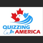 Quizzing in America Quizzing in America