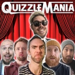 QuizzleMania: A Wrestling Comedy Quiz Show!