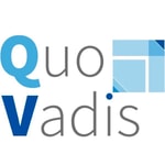 Podcast Quo Vadis: AdTech Economic Forum Podcast