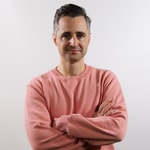 Podcast Quoi d'neuf Pasteur ?