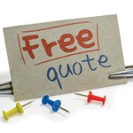 Logo of the podcast Quote of the Week Podcast Quote of the Week