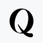 Logo of the podcast Quotes Missing podcast logo