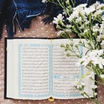 Logo of the podcast Quran - القران Podcast Quran - القران