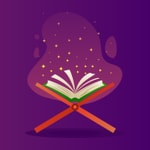 Logo of the podcast Quran & Sience Podcast Quran & Sience