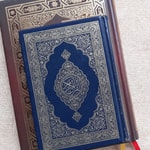Multilingual Islam Connect Multilingual Islam Connect