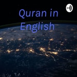 Logo of the podcast Quran friendship Podcast Quran friendship
