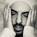 Logo of the podcast Quran: Peaceful Recitations
