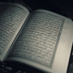 Logo of the podcast Quran Podcast Quran