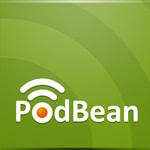 Logo of the podcast Quran Recitation by Sheikh Mishary bin Rashid Podcast Quran Recitation by Sheikh Mishary bin Rashid