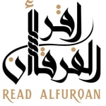 Read Alfurqan | Quran Recitation & Duaa by Hashem Nabil | اقرأ الفرقان | تلاوة القرآن والدعاء ب Read Alfurqan | Quran Recitation & Duaa by Hashem Nabil | اقرأ الفرقان | تلاوة القرآن والدعاء ب