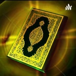 Logo of the podcast Quran Recitation Podcast Quran Recitation