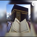 Logo of the podcast Quran recitations Podcast Quran recitations