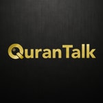 Quran Talk